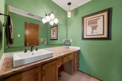 902 Ray Berglund Boulevard, Round Rock, TX 78664 - Photo 16