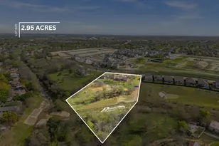 902 Ray Berglund Blvd, Round Rock, TX 78664 - Photo 2