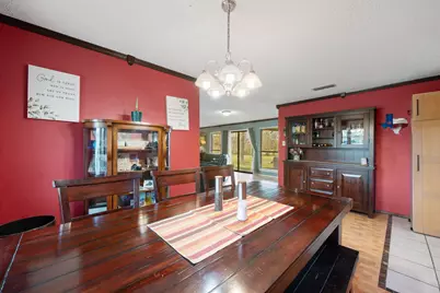 902 Ray Berglund Boulevard, Round Rock, TX 78664 - Photo 14