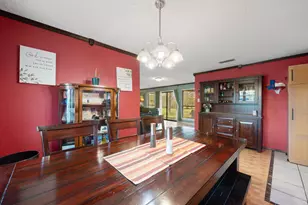 902 Ray Berglund Blvd, Round Rock, TX 78664 - Photo 14