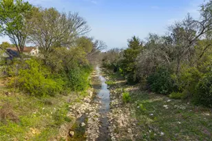 902 Ray Berglund Blvd, Round Rock, TX 78664 - Photo 6