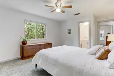 7809 Wakefield Drive, Austin, TX 78749 - Photo 10