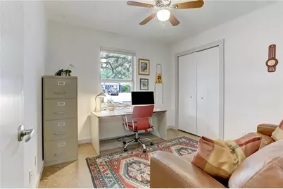 7809 Wakefield Drive, Austin, TX 78749 - Photo 14