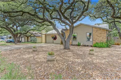 7809 Wakefield Drive, Austin, TX 78749 - Photo 24