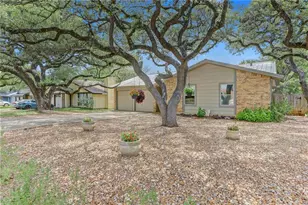 7809 Wakefield Dr, Austin, TX 78749 - Photo 24