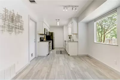 7809 Wakefield Drive, Austin, TX 78749 - Photo 16