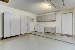 7809 Wakefield Dr, Austin, TX 78749 - Photo 22