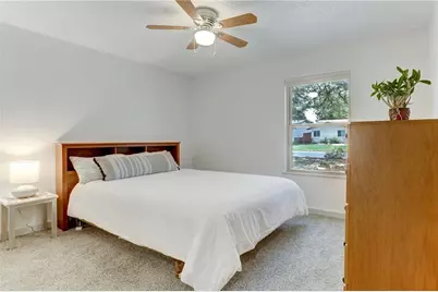 7809 Wakefield Drive, Austin, TX 78749 - Photo 12