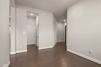 2209 Hat Bender Loop, Round Rock, TX 78664 - Photo 16