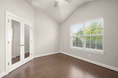 2209 Hat Bender Loop, Round Rock, TX 78664 - Photo 14