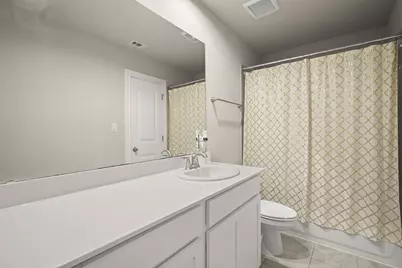 2209 Hat Bender Loop, Round Rock, TX 78664 - Photo 20