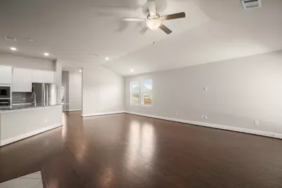 2209 Hat Bender Loop, Round Rock, TX 78664 - Photo 4