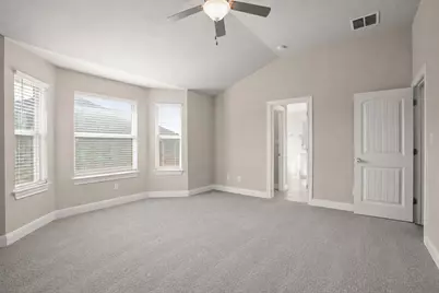 2209 Hat Bender Loop, Round Rock, TX 78664 - Photo 10