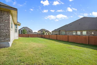 2209 Hat Bender Loop, Round Rock, TX 78664 - Photo 22