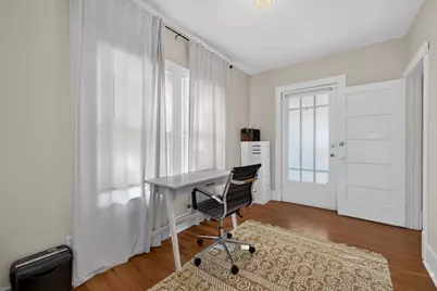 4112 Marathon Boulevard, Austin, TX 78756 - Photo 6