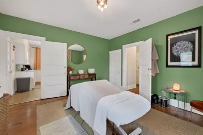 4112 Marathon Boulevard, Austin, TX 78756 - Photo 10