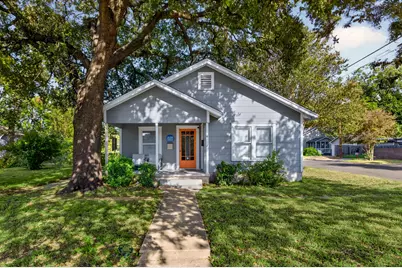 4112 Marathon Boulevard, Austin, TX 78756 - Photo 4