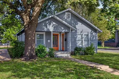 4112 Marathon Boulevard, Austin, TX 78756 - Photo 1