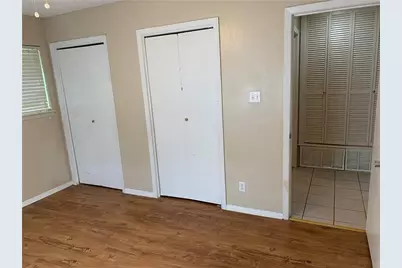 7208 Creekside Drive #A, Austin, TX 78752 - Photo 14
