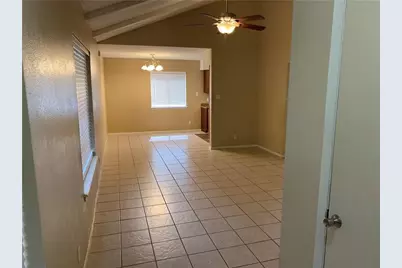 7208 Creekside Drive #A, Austin, TX 78752 - Photo 4