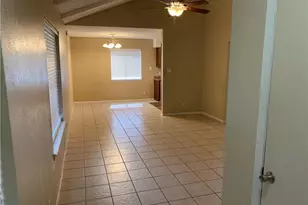 7208 Creekside Dr, Austin, TX 78752 - Photo 4