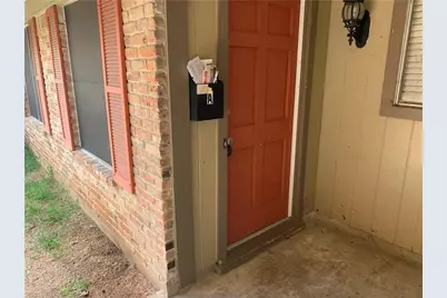 7208 Creekside Drive #A, Austin, TX 78752 - Photo 2