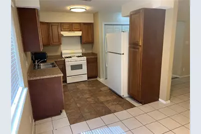 7208 Creekside Drive #A, Austin, TX 78752 - Photo 6