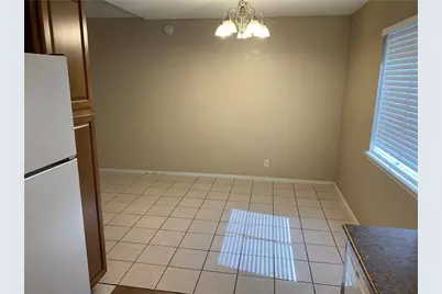 7208 Creekside Drive #A, Austin, TX 78752 - Photo 8