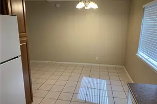 7208 Creekside Dr, Austin, TX 78752 - Photo 8