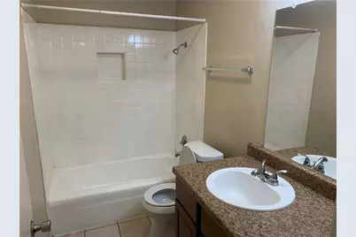 7208 Creekside Drive #A, Austin, TX 78752 - Photo 12