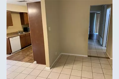 7208 Creekside Drive #A, Austin, TX 78752 - Photo 10
