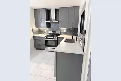 2014 Pecan Street, Bastrop, TX 78602 - Photo 4