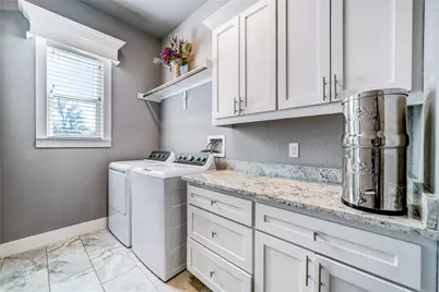 1123 Long Hollow Hollow, Canyon Lake, TX 78133 - Photo 6