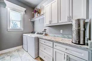 1123 Long Hollow Hollow, Canyon Lake, TX 78133 - Photo 6