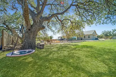 1123 Long Hollow Hollow, Canyon Lake, TX 78133 - Photo 2