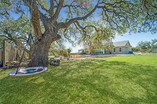 1123 Long Hollow Hollow, Canyon Lake, TX 78133 - Photo 2