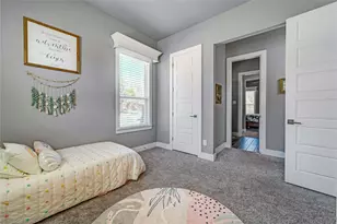 1123 Long Hollow Hollow, Canyon Lake, TX 78133 - Photo 10