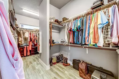 1123 Long Hollow Hollow, Canyon Lake, TX 78133 - Photo 8