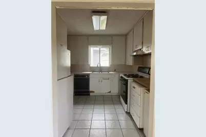 5110 Valley Oak Dr, Austin, TX 78731 - Photo 6