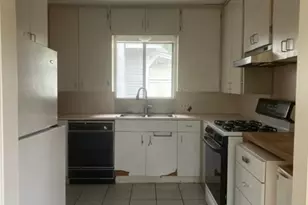 5110 Valley Oak Dr, Austin, TX 78731 - Photo 6