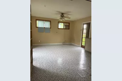 5110 Valley Oak Dr, Austin, TX 78731 - Photo 10