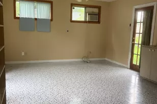 5110 Valley Oak Dr, Austin, TX 78731 - Photo 10