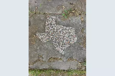 5110 Valley Oak Dr, Austin, TX 78731 - Photo 12