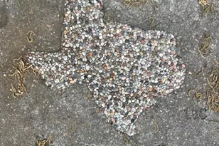 5110 Valley Oak Dr, Austin, TX 78731 - Photo 12