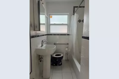 5110 Valley Oak Dr, Austin, TX 78731 - Photo 8