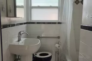 5110 Valley Oak Dr, Austin, TX 78731 - Photo 8