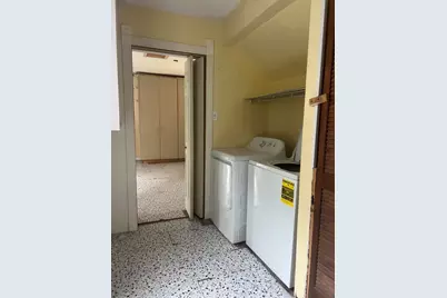 5110 Valley Oak Dr, Austin, TX 78731 - Photo 8