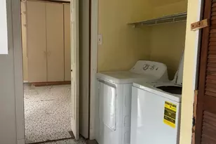 5110 Valley Oak Dr, Austin, TX 78731 - Photo 8