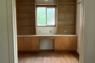 5110 Valley Oak Dr, Austin, TX 78731 - Photo 6