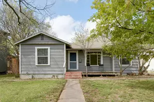 5110 Valley Oak Dr, Austin, TX 78731 - Photo 2